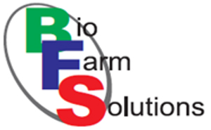 BioFarm Solutions